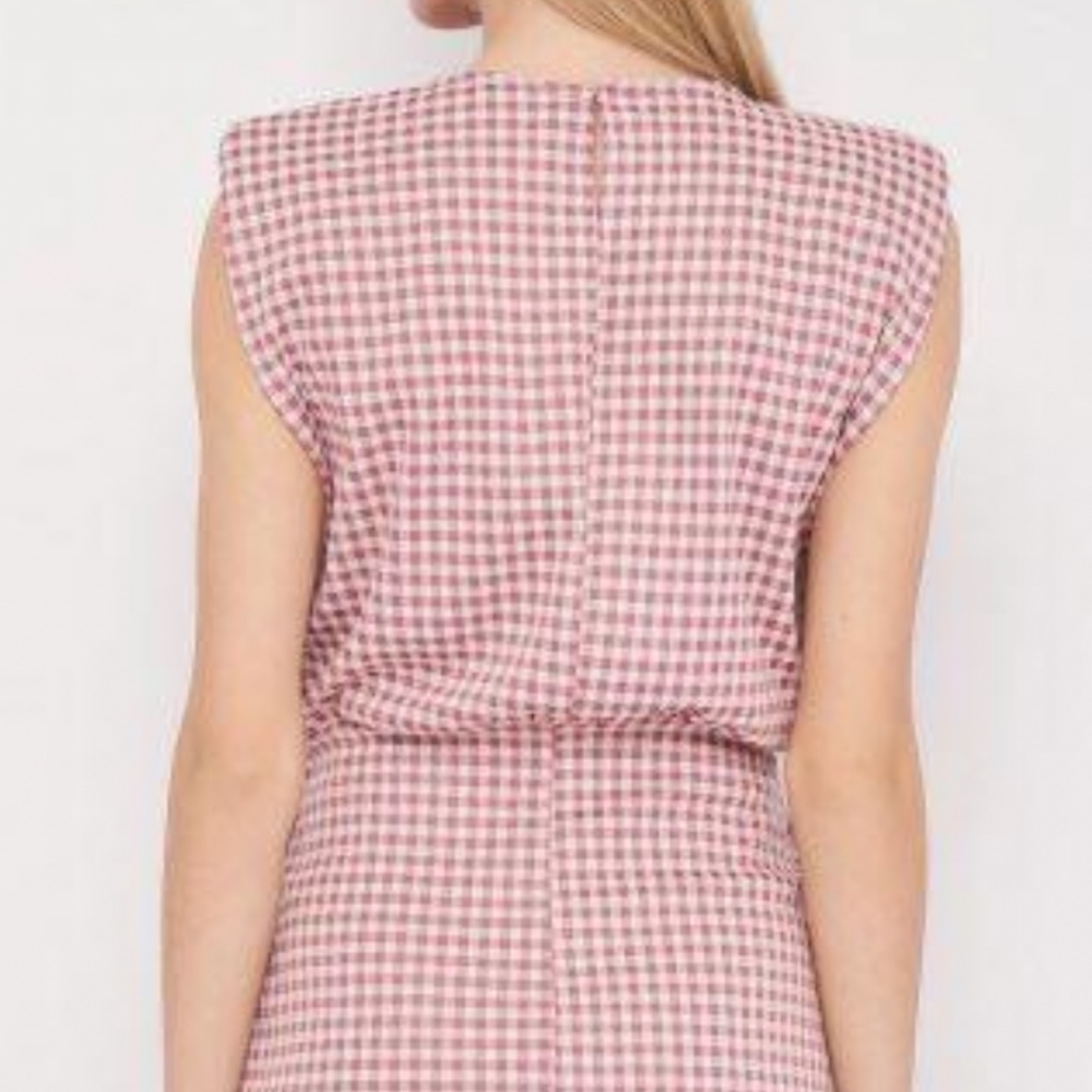 Zara - Picture 4 of 6